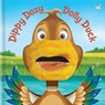 Dippy Dozy Dolly Duck - ROSE,  Eilidh - 9781787002555