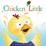Chicken Little - Oakley Graham - 9781787004726