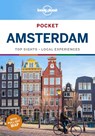 Lonely Planet Pocket Amsterdam - Lonely Planet ; Catherine Le Nevez ; Kate Morgan ; Barbara Woolsey - 9781787016132
