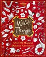 Lonely Planet Kids Wild Things - Lonely Planet Kids ; Fiona Danks ; Jo Schofield - 9781787017719