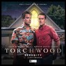 Torchwood #29 - Serenity -  - 9781787034815