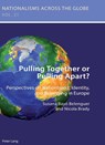 Pulling Together or Pulling Apart? - Susana Belenguer ; Nicola Brady - 9781787073043