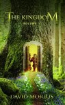 The Kingdom - David Morris - 9781787107700