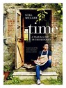 Time - Gill Meller - 9781787130319