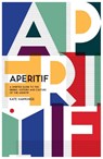 Aperitif - HAWKINGS,  Kate - 9781787131262