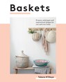 Baskets - N'DIAYE,  Tabara - 9781787132702