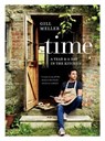 Time - Gill Meller - 9781787133129