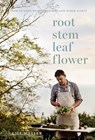 Root, Stem, Leaf, Flower - MELLER,  Gill - 9781787134331