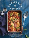 Foolproof Freezer - Rebecca Woods - 9781787136601