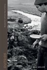 Outside - Gill Meller - 9781787137479