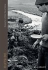Outside - Gill Meller - 9781787137486
