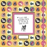 Doggy - SULLY,  Katherine - 9781787186866