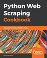 Python Web Scraping Cookbook - Michael Heydt - 9781787285217