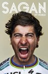 My World - Peter Sagan - 9781787290341