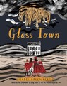 Glass Town - Isabel Greenberg - 9781787330832