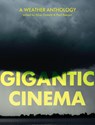 Gigantic Cinema - Alice Oswald ; Paul Keegan - 9781787332652