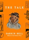 The Talk - Darrin Bell - 9781787334526