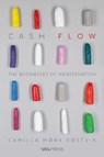 Cash Flow - Camilla Mørk Røstvik - 9781787355569