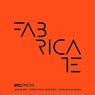 Fabricate 2020 - Jane Burry ; Jenny E. Sabin ; Bob Sheil ; Marilena Skavara - 9781787358126