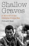 Shallow Graves - Richard Reid - 9781787383289