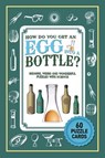 How do you get an egg into a bottle? - erwin brecher - 9781787390270