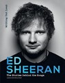 Ed sheeran - caroline sullivan - 9781787390485