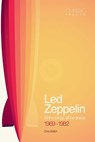 Classic Tracks - Led Zeppelin - Chris Welch - 9781787390683