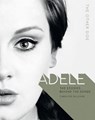 Adele the other side - caroline sullivan - 9781787390874