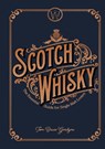 Scotch Whisky - Tom Bruce-Gardyne - 9781787391499