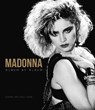 Madonna - Caroline Sullivan - 9781787391796