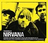 Treasures of Nirvana - Gillian G. Gaar - 9781787392052