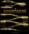 Champagne - Tom Bruce-Gardyne - 9781787392861