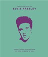 The Little Book of Elvis Presley - Malcolm Croft - 9781787392946