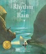 The Rhythm of the Rain - Grahame Baker-Smith - 9781787410152