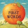 Alison Jay's First Words - Alison Jay - 9781787410176
