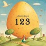 Alison Jay's 123 - Alison Jay - 9781787410183