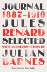 Journal 1887-1910 (riverrun editions) - Jules Renard - 9781787475601
