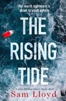 The Rising Tide - Sam Lloyd - 9781787631861