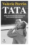 Tatà - Valerie Perrin - 9781787706347
