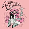 Junko Mizuno's Hell Ladies - Junko Mizuno - 9781787730908