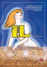 I.L. Vol.1 - Osamu Tezuka - 9781787744400