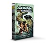 Conan the Barbarian 4-6 Slipcase Set - Jim Zub - 9781787744707