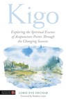 Kigo - Lorie Eve Dechar - 9781787752566