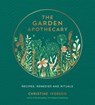 The Garden Apothecary - Christine Iverson - 9781787839793