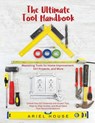 Mastering Tools for Home Improvement - Victor Wise - 9781787936775