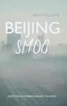Beijing Smog - Ian Williams - 9781788037372