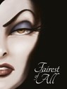 Disney Princess Snow White: Fairest of All - Serena Valentino - 9781788107709