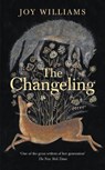 The Changeling - Joy Williams - 9781788161343