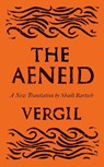 The Aeneid - Vergil - 9781788162678