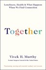 Together - MURTHY,  Vivek H - 9781788162777